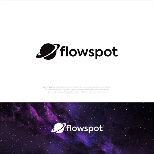 https://flowspot.ai - Visual and Collaborative ChatGPT Alternative Design by CreativeJAC