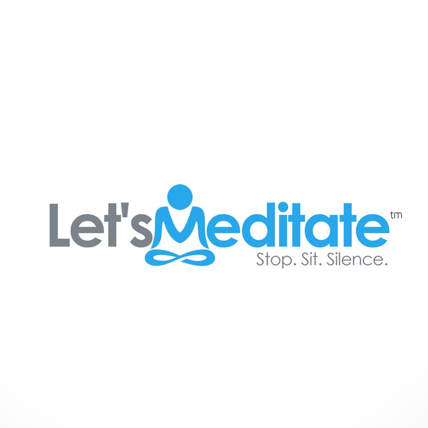 Meditation Logos - Free Meditation Logo Ideas, Design & Templates