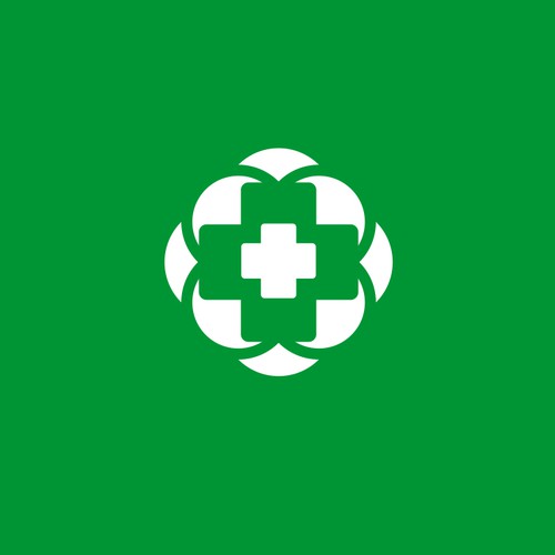 Proposta di design per un contest della categoria Logo realizzata da Artlokus