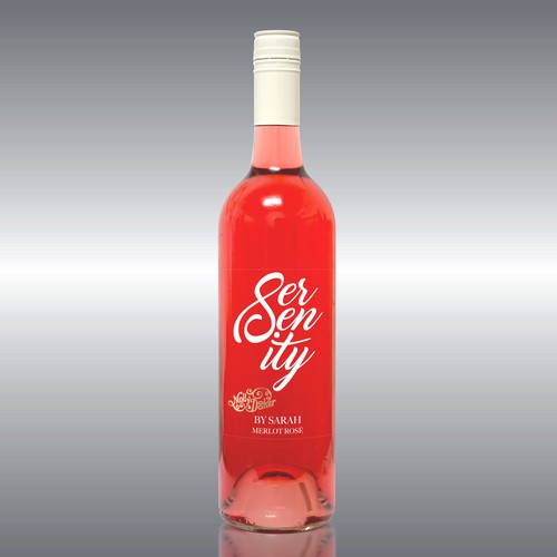  contest entry by zhutoli