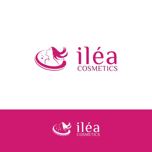  contest entry by zenefashions