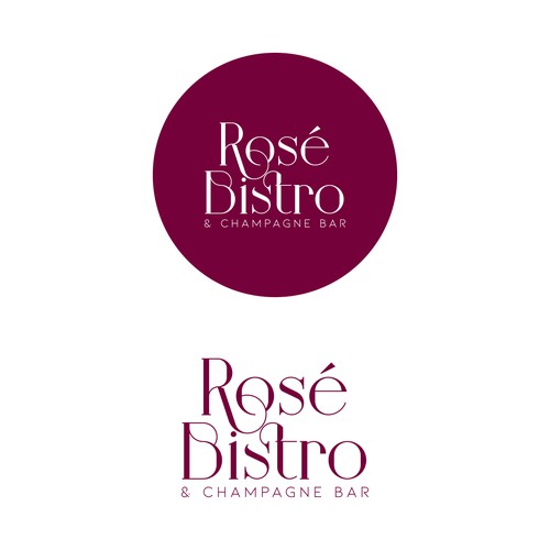 Logo design contest entry by DanEdu