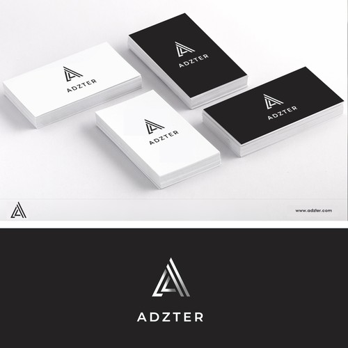 Looking for a powerful single word logo for financial/marketing business Design von Bea1990