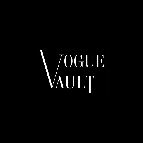 New Amazing logo Design Design by peadaksa