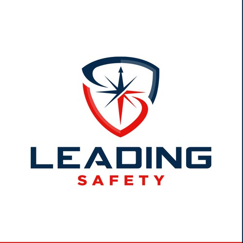 Leading Safety in Engineering Design by Jacob Gomes