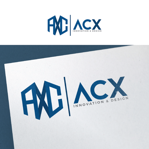  contest entry by Aries7