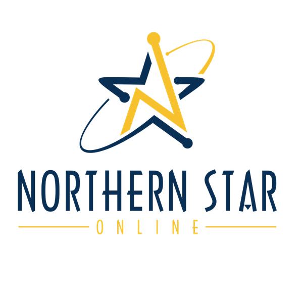 Northern Star