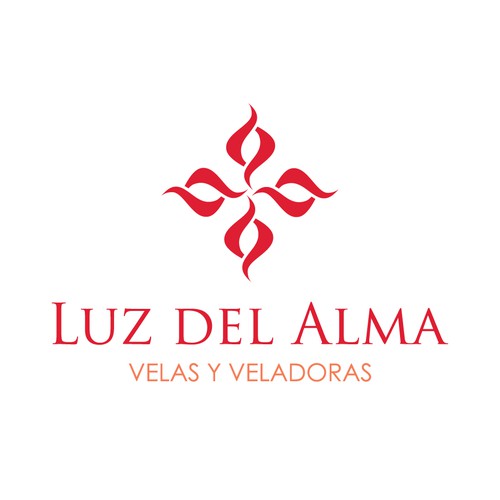 Logo design contest entry by mURITO