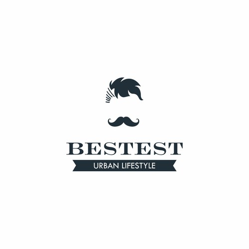 Bestest Design réalisé par vivic4