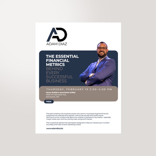  contest entry by Stanojevic