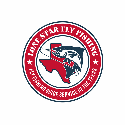 Lone Star Fly Fishing — Lone Star Fly Fishing Guides