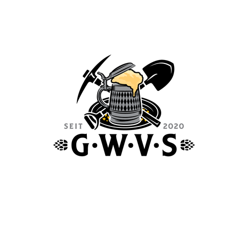  contest entry by Siv.66