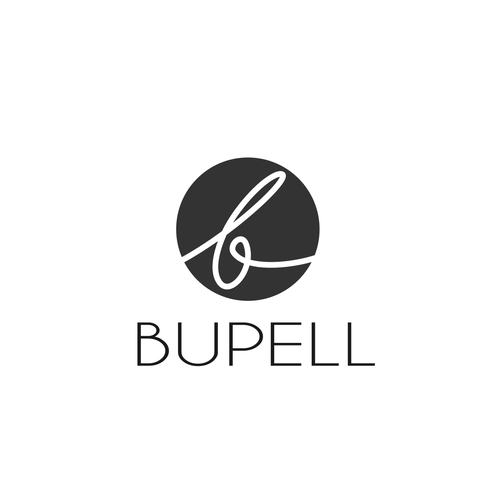 Logo & brand identity pack contest entry by R.I.Z.A.L