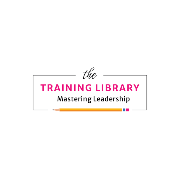 The Training Library