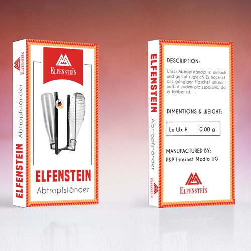  contest entry by 04kk graphics