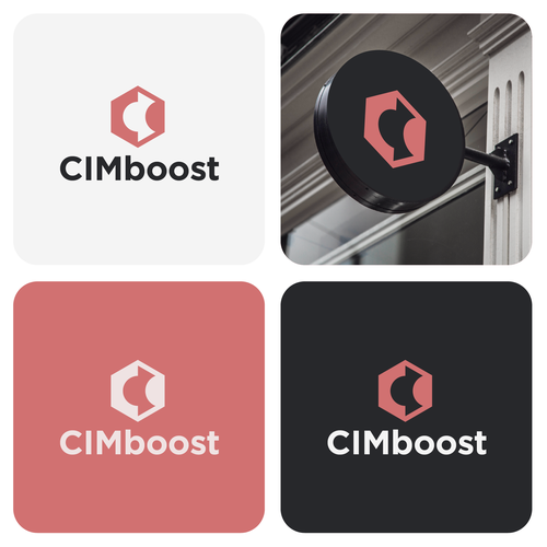 Logo Rework. Just needs a little love and a new icon. Design von casign