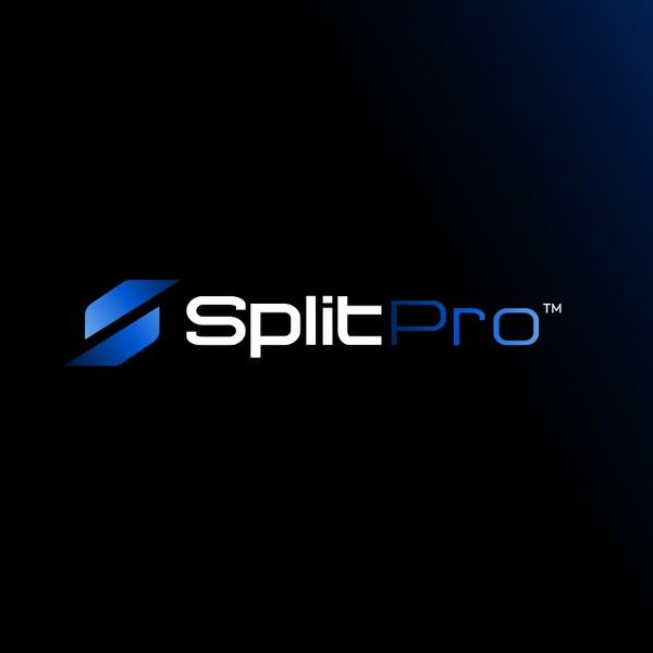 SPLITPRO
