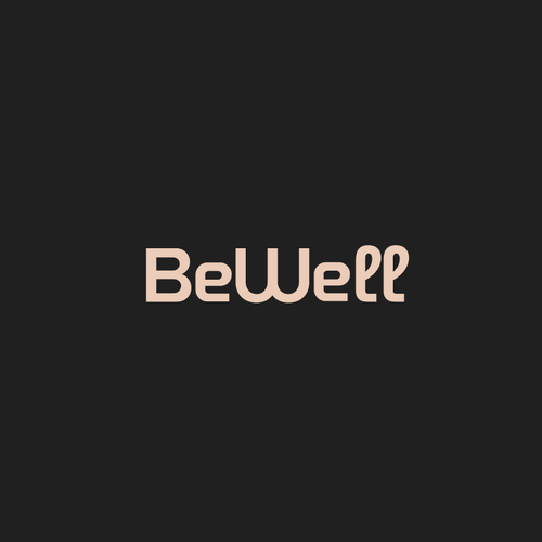 BeWell Brooklyn Design by 4TStudio