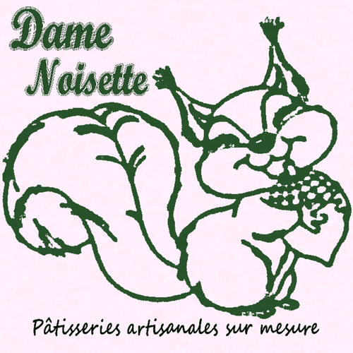 Logo design contest entry by SAAD LH