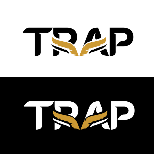Logo TRAP