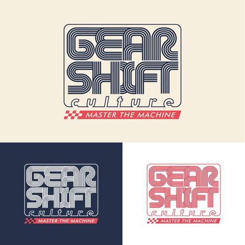 Logo design contest entry by Evanscrea™