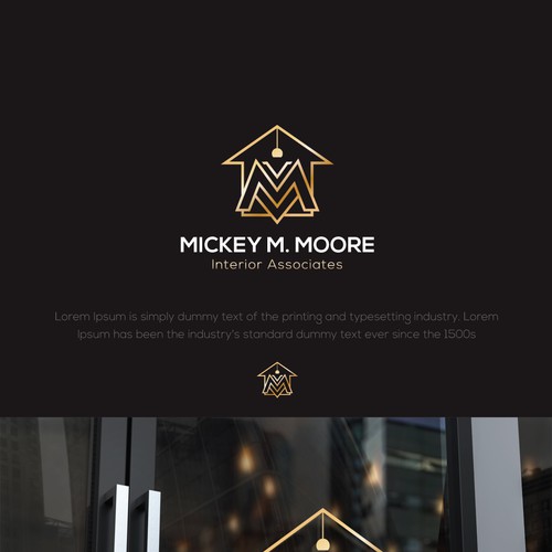 Blank Canvas For Interior Design Ideas Design by Rohit Kundu