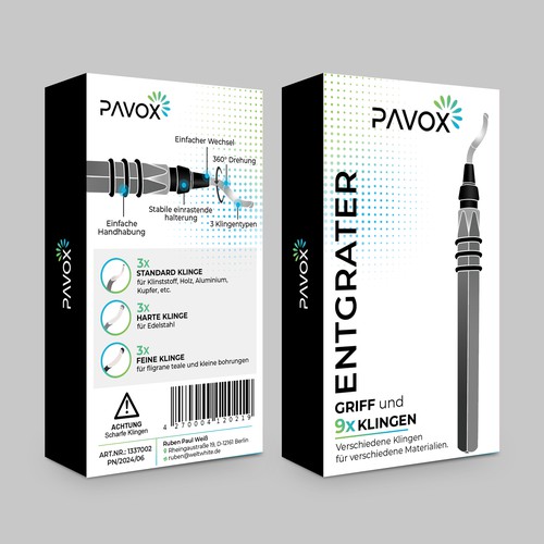  contest entry by ag16