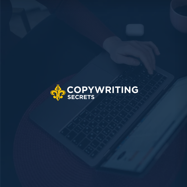 copywriting