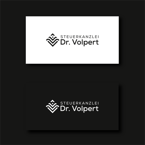  contest entry by Leiry Seron