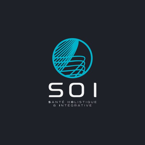 SOI Design by funkyleviz