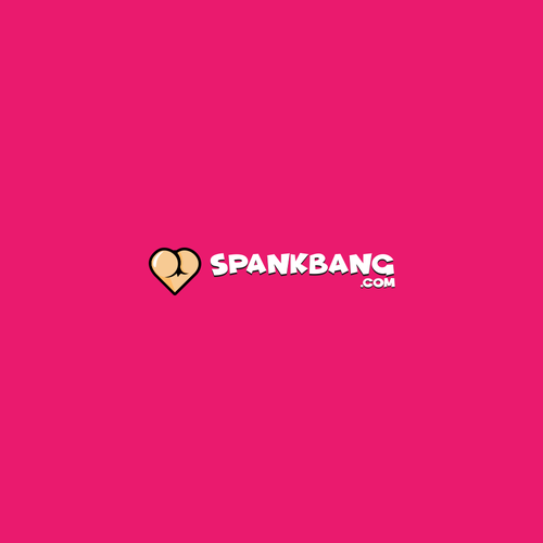 Spankbang not working