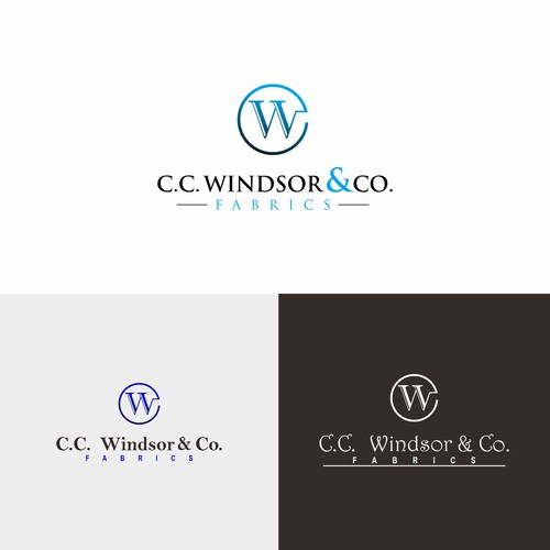 New Sales Company’s LOGO | Logo design contest