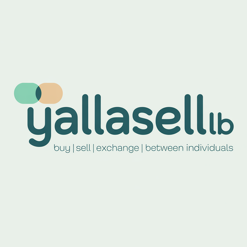 Logo design contest entry by PoornaWander