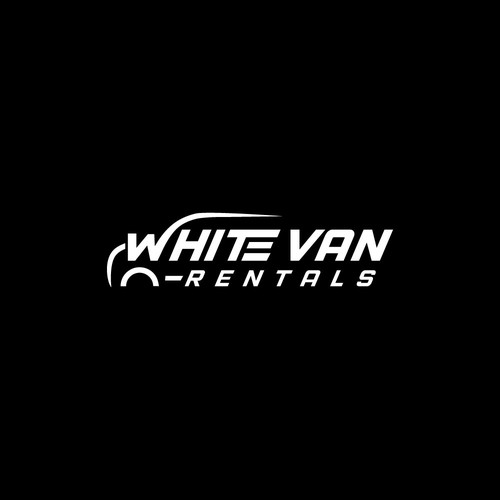 Design an AWESOME logo for a Rental Van Company! Design by ladvalalji