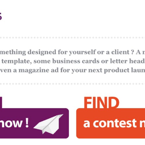 Logo for 99designs Design by grade