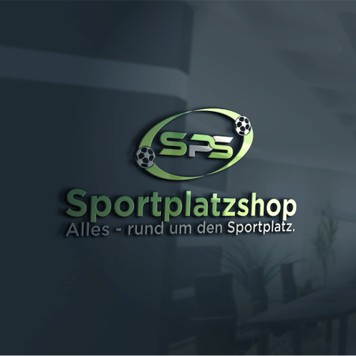 Logo design contest entry by Alka_99