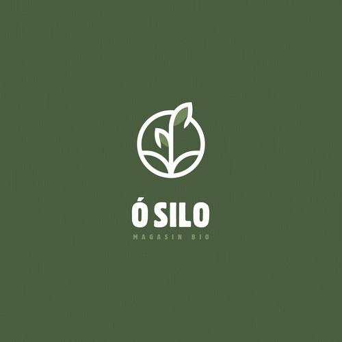 Logo & social media pack contest entry by Rx-design