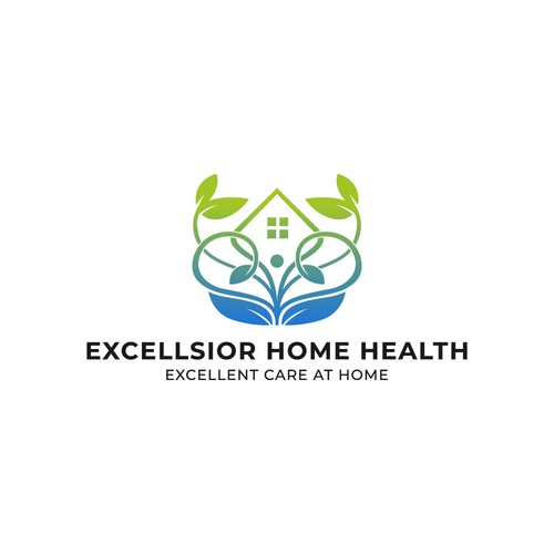 #1 Provider for Mayo Clinic Wants Your Help to Make us Shine! Design by Rocket_Racoon