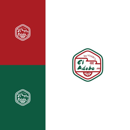 New Restaurant Logo from 2 current logos Design by keoart