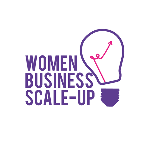 Logo design contest entry by prunedel