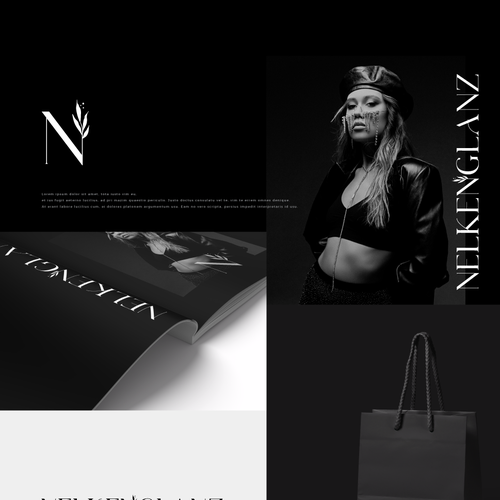  contest entry by CrissVons