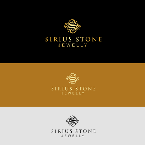 Logo design contest entry by Shammie