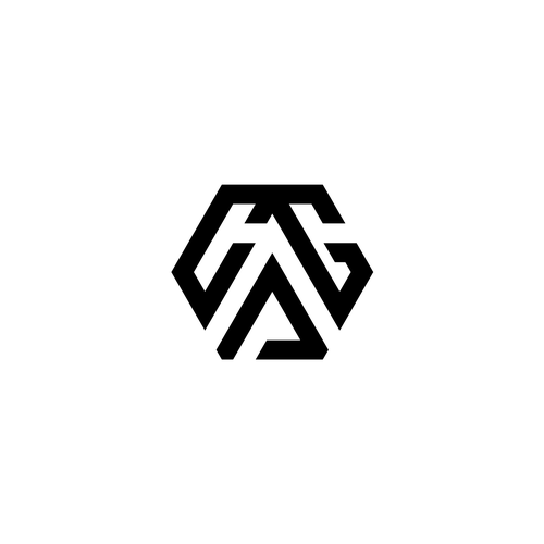 Design di New Tennis Shoe Company Logo di aldams