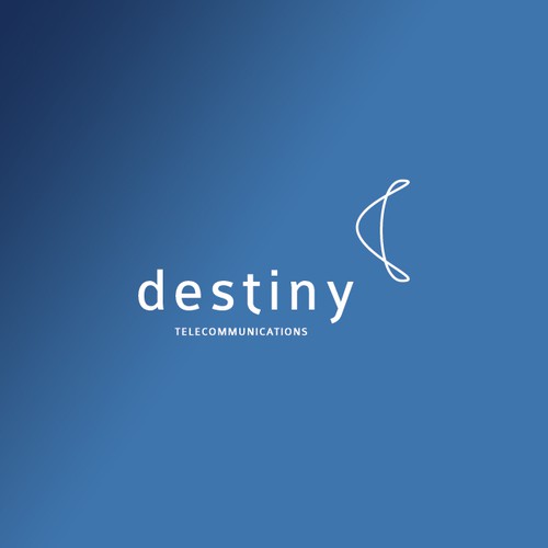 destiny デザイン by Brandsimplicity
