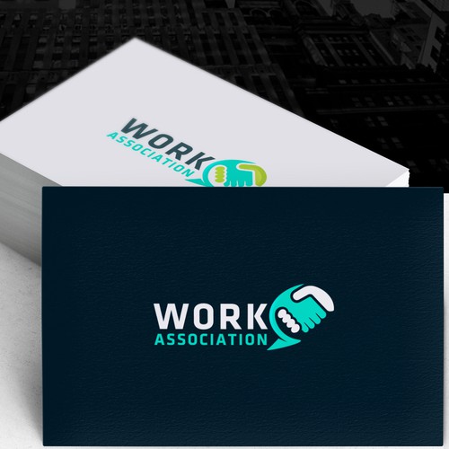  contest entry by PaulRusu