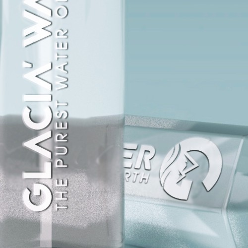 Design finalisti di alex mihalcea