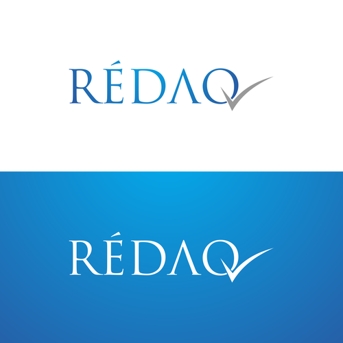 Logo design contest entry by Guzfeb72