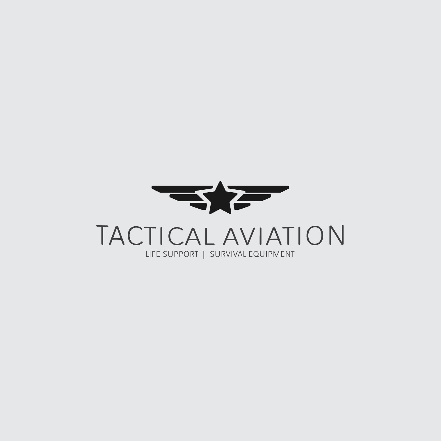 Aviation Logos - Free Aviation Logo Ideas, Design & Templates