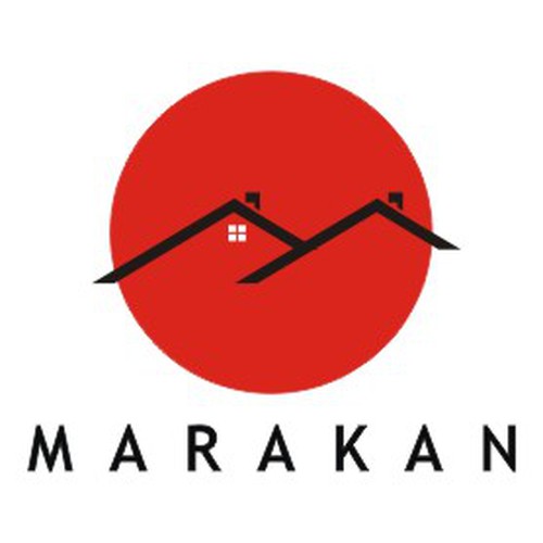 Logo design contest entry by ⭐️Izza Design™⭐️