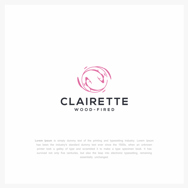 Clairette wood-fired bistro